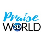 PraiseWorld3d રેડિયો (PW3D)