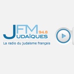 జుడాక్స్ FM