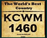 KCWM 1460 - KCWM
