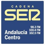 Cadena SER - SER ਲੁਸੇਨਾ