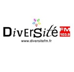 FM diversificado