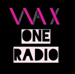 Đài phát thanh Wax One