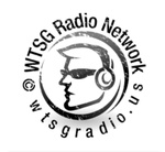 Радиосеть WTSG