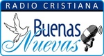 Радіо Крістіан Євангеліка Буенас Нуевас-Х'юстон, Техас