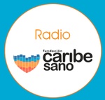 Rádio Caribe Sano