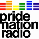 PrideNation – радыё PNN