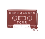 Rock Garden Tour raadio