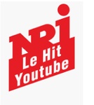 NRJ - લે હિટ YouTube