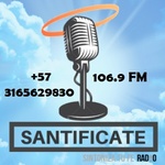 Radio Sanktuarium