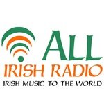 Dublinské ABC – All Irish Radio