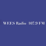 Rádio WEES - WEES-LP