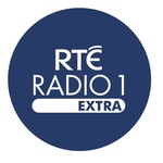 RTÉวิทยุ 1 พิเศษ