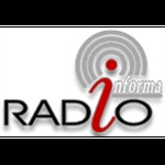 Informations radio