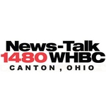 News-Talk 1480 - WHBC