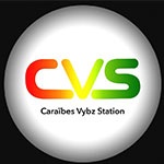 Station Caraïbes Vybz