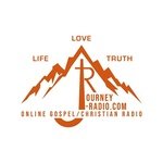 Journey-Radio – Kristen musik