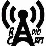วิทยุสเตอริโอ Carpi