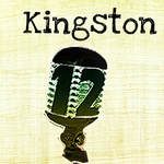 Kingston12 сандық радиосы