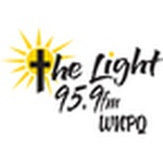 द लाइट 95.9 – WNPQ