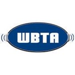WBTA AM 1490 - WBTA