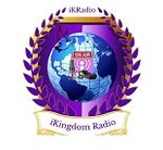 Rádio iKingdom