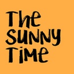 The Sunny Time Web Radio