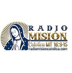 Radio Mission Catolica