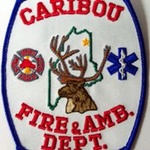 Caribou Fire et SMU