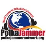 Polka Jammer ցանց