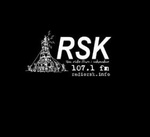 无线电 RSK