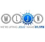 WLJN 89.9 FM — WJJN-FM