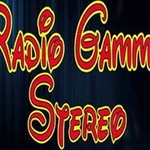 Radio Gamma Stéréo