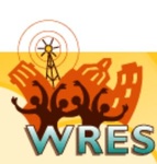 WRES-แผ่นเสียง 100.7 – WRES-แผ่นเสียง