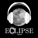 Radio Eclipse