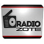 Radio-Zote