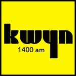 KWYN 1400 AM - KWYN