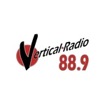 Vertikal Radio – KNMI