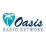 Oasis Radio Netwerk - KMSI