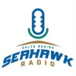 Rádio Seahawk