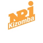 NRJ – Кизомба