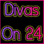 GGN iRadio - Divas on 24