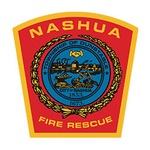 Oheň Nashua