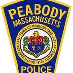 Peabody, MA Police, Pompiers