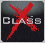 ClassX Radio - WRHX-LP