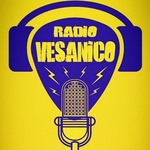 Radio Vésanico