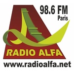 Radio Alfa