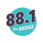 88.1 ब्रिज – KTFY