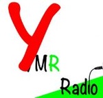 Radio YMR