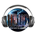 Kolaborasi Seluruh Dunia (WWC)