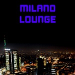 Радыё Milano Lounge